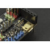 Gravity I/O Expansion Shield for OpenMV Cam M7